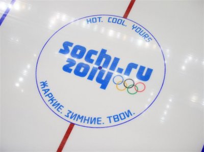 Результати Олімпіади-2014 в Сочі за 12 лютого. Таблиця медалей
